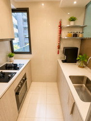The Wisteria (D27), Apartment #592147601